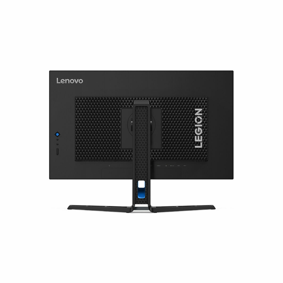 Monitor Lenovo Legion Y27h-30 Černý 1,8 m